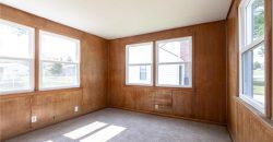 Homes for Sale in Kansas City, MO 64119 | 5217 N Walrond Avenue