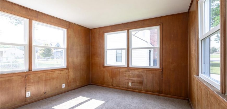 Homes for Sale in Kansas City, MO 64119 | 5217 N Walrond Avenue