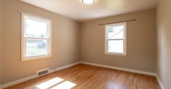 Homes for Sale in Kansas City, MO 64119 | 5217 N Walrond Avenue