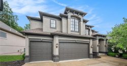 Homes for Sale in Kansas City, MO 64157 | 9105 N Evanston Avenue