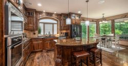 Homes for Sale in Kansas City, MO 64157 | 9105 N Evanston Avenue