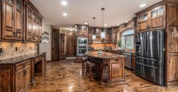 Homes for Sale in Kansas City, MO 64157 | 9105 N Evanston Avenue