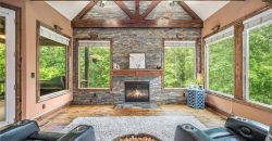 Homes for Sale in Kansas City, MO 64157 | 9105 N Evanston Avenue