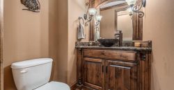 Homes for Sale in Kansas City, MO 64157 | 9105 N Evanston Avenue