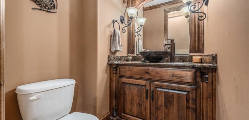 Homes for Sale in Kansas City, MO 64157 | 9105 N Evanston Avenue