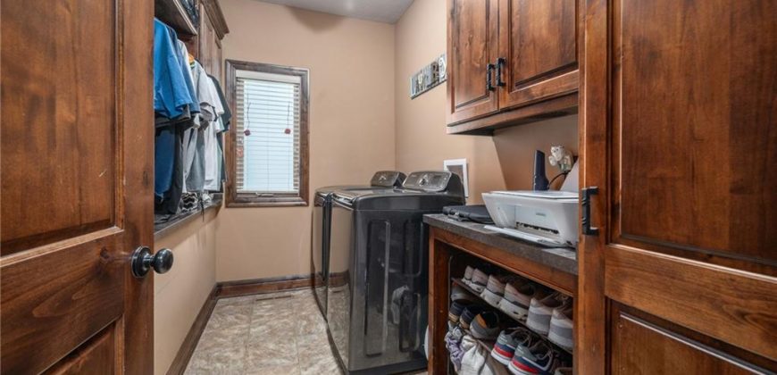 Homes for Sale in Kansas City, MO 64157 | 9105 N Evanston Avenue