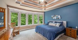 Homes for Sale in Kansas City, MO 64157 | 9105 N Evanston Avenue