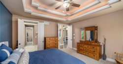 Homes for Sale in Kansas City, MO 64157 | 9105 N Evanston Avenue