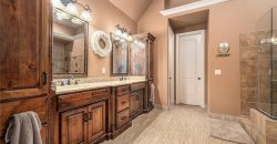 Homes for Sale in Kansas City, MO 64157 | 9105 N Evanston Avenue