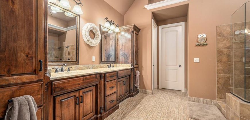 Homes for Sale in Kansas City, MO 64157 | 9105 N Evanston Avenue