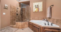 Homes for Sale in Kansas City, MO 64157 | 9105 N Evanston Avenue