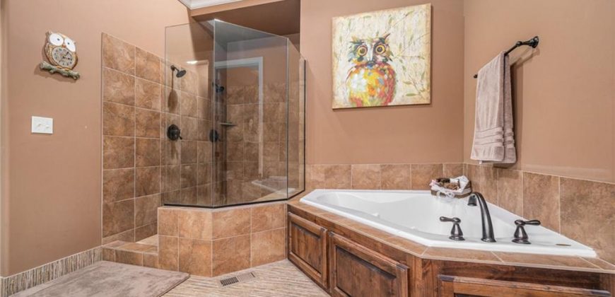 Homes for Sale in Kansas City, MO 64157 | 9105 N Evanston Avenue