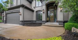 Homes for Sale in Kansas City, MO 64157 | 9105 N Evanston Avenue