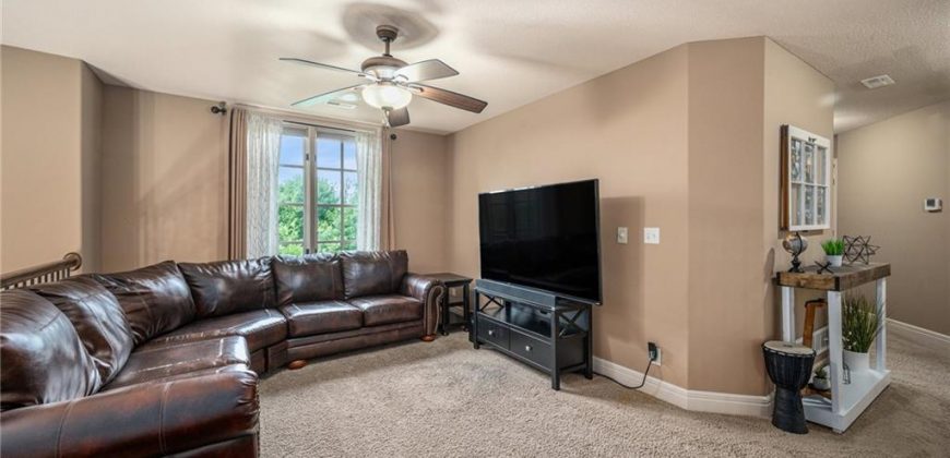 Homes for Sale in Kansas City, MO 64157 | 9105 N Evanston Avenue