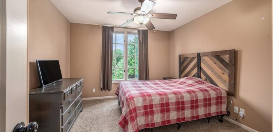 Homes for Sale in Kansas City, MO 64157 | 9105 N Evanston Avenue