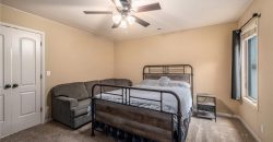 Homes for Sale in Kansas City, MO 64157 | 9105 N Evanston Avenue