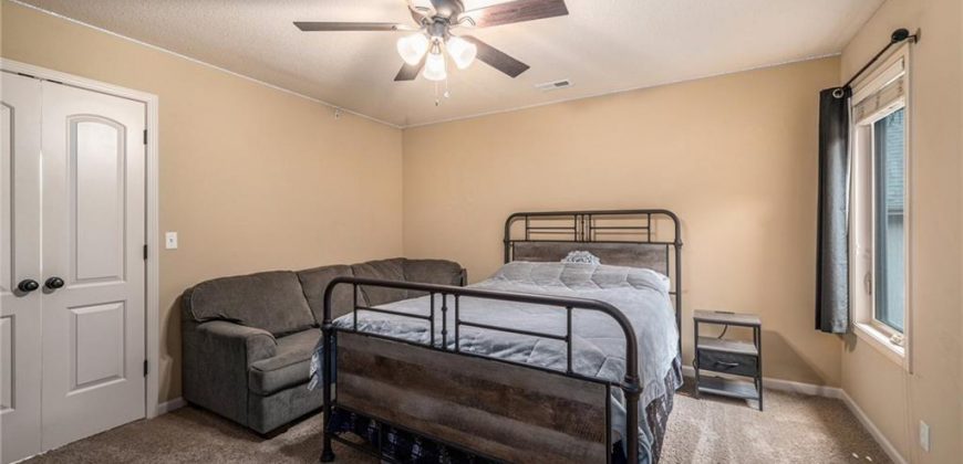 Homes for Sale in Kansas City, MO 64157 | 9105 N Evanston Avenue