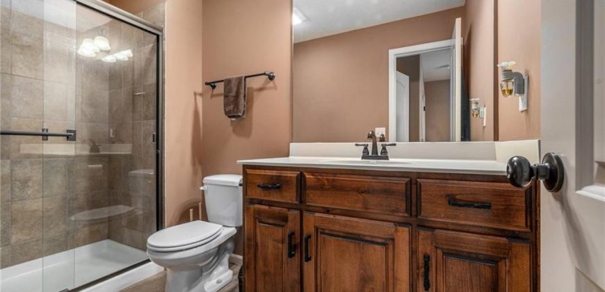 Homes for Sale in Kansas City, MO 64157 | 9105 N Evanston Avenue