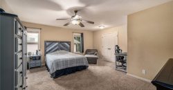 Homes for Sale in Kansas City, MO 64157 | 9105 N Evanston Avenue