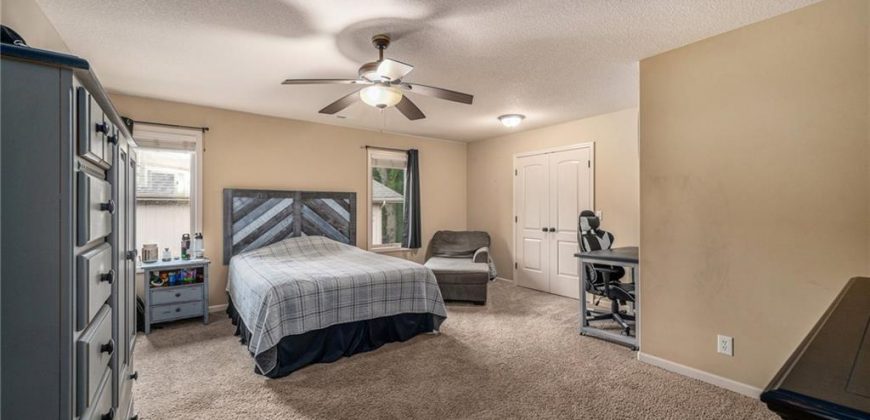 Homes for Sale in Kansas City, MO 64157 | 9105 N Evanston Avenue