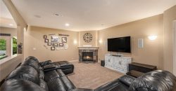 Homes for Sale in Kansas City, MO 64157 | 9105 N Evanston Avenue