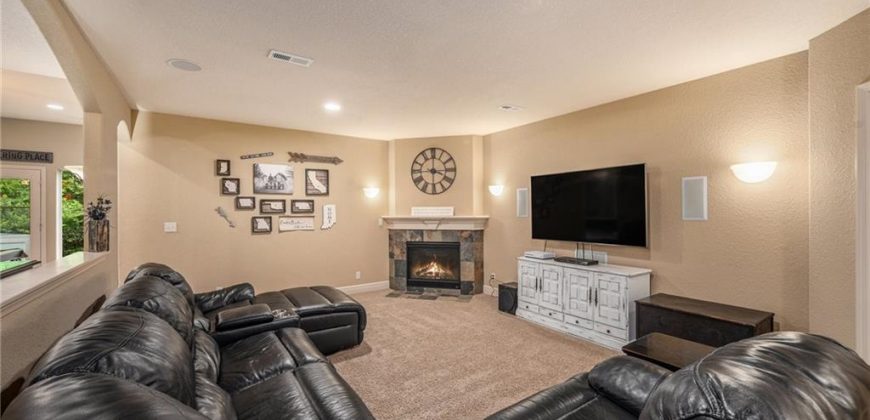 Homes for Sale in Kansas City, MO 64157 | 9105 N Evanston Avenue