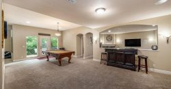 Homes for Sale in Kansas City, MO 64157 | 9105 N Evanston Avenue