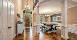 Homes for Sale in Kansas City, MO 64157 | 9105 N Evanston Avenue