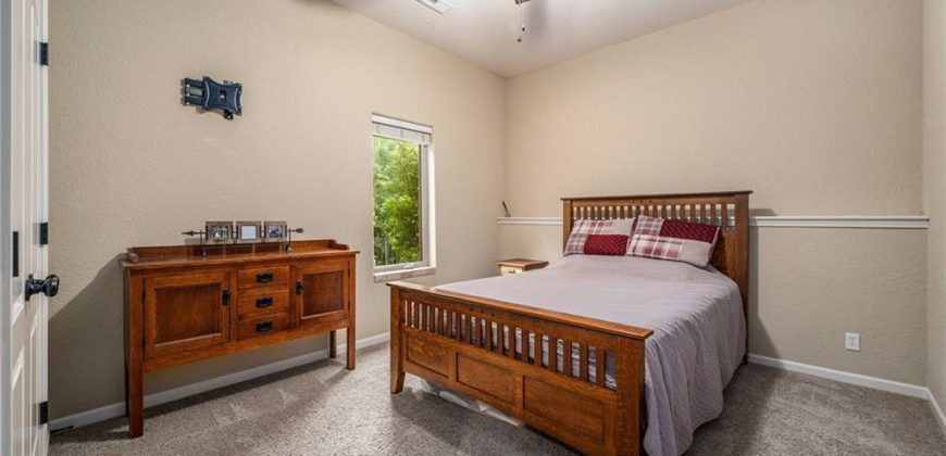 Homes for Sale in Kansas City, MO 64157 | 9105 N Evanston Avenue