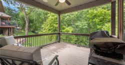 Homes for Sale in Kansas City, MO 64157 | 9105 N Evanston Avenue