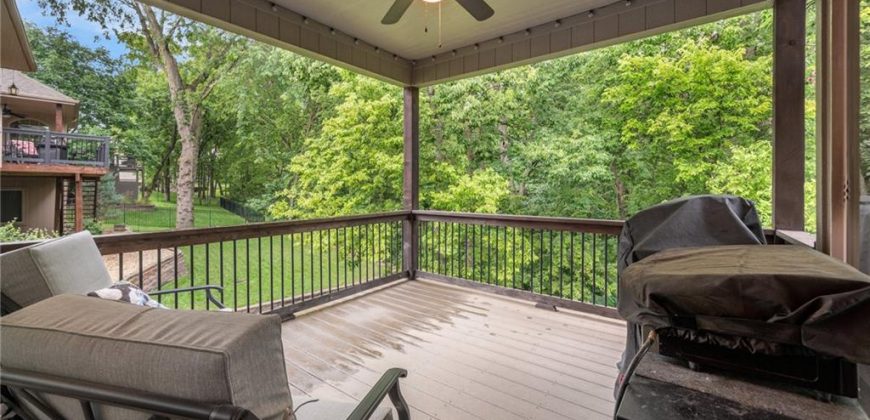 Homes for Sale in Kansas City, MO 64157 | 9105 N Evanston Avenue