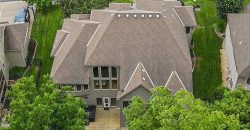 Homes for Sale in Kansas City, MO 64157 | 9105 N Evanston Avenue