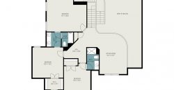 Homes for Sale in Kansas City, MO 64157 | 9105 N Evanston Avenue