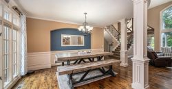 Homes for Sale in Kansas City, MO 64157 | 9105 N Evanston Avenue