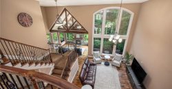 Homes for Sale in Kansas City, MO 64157 | 9105 N Evanston Avenue