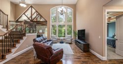 Homes for Sale in Kansas City, MO 64157 | 9105 N Evanston Avenue