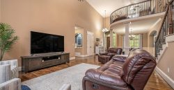 Homes for Sale in Kansas City, MO 64157 | 9105 N Evanston Avenue