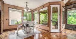 Homes for Sale in Kansas City, MO 64157 | 9105 N Evanston Avenue