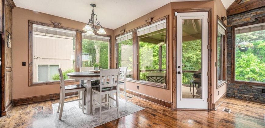 Homes for Sale in Kansas City, MO 64157 | 9105 N Evanston Avenue