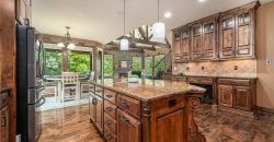 Homes for Sale in Kansas City, MO 64157 | 9105 N Evanston Avenue