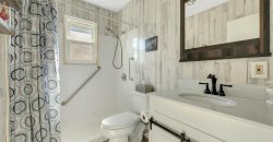 Homes for Sale in Kansas City, MO 64119 | 5728 N DENVER Avenue