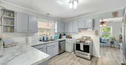 Homes for Sale in Kansas City, MO 64119 | 5728 N DENVER Avenue