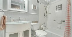 Homes for Sale in Kansas City, MO 64119 | 5728 N DENVER Avenue