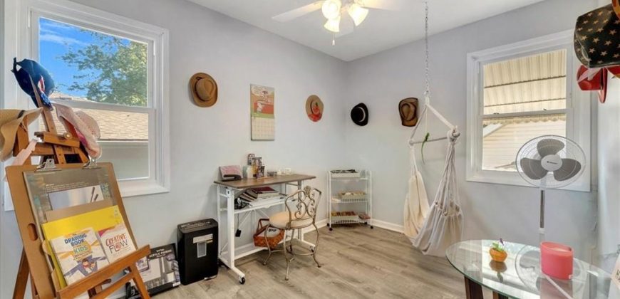 Homes for Sale in Kansas City, MO 64119 | 5728 N DENVER Avenue