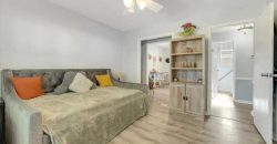 Homes for Sale in Kansas City, MO 64119 | 5728 N DENVER Avenue