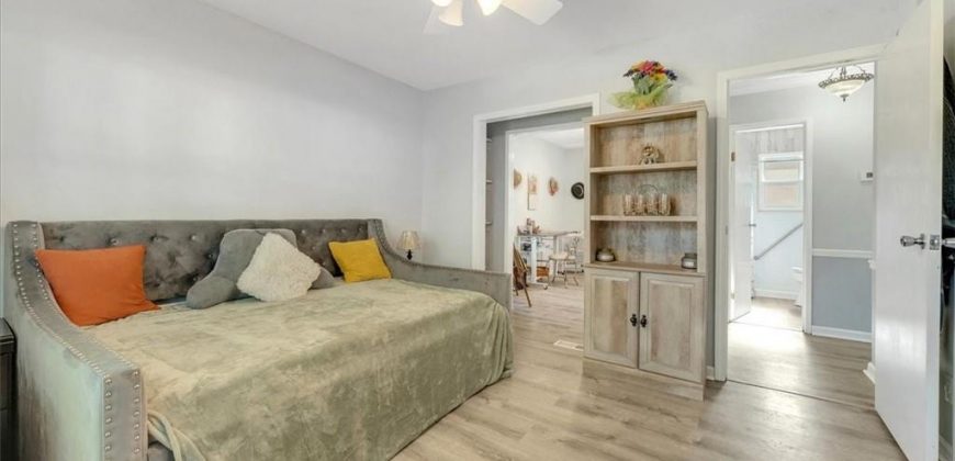 Homes for Sale in Kansas City, MO 64119 | 5728 N DENVER Avenue