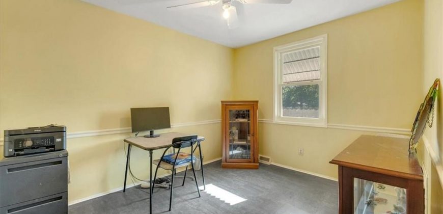 Homes for Sale in Kansas City, MO 64119 | 5728 N DENVER Avenue