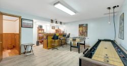 Homes for Sale in Kansas City, MO 64119 | 5728 N DENVER Avenue