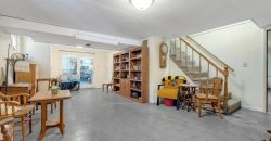 Homes for Sale in Kansas City, MO 64119 | 5728 N DENVER Avenue