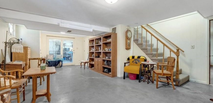 Homes for Sale in Kansas City, MO 64119 | 5728 N DENVER Avenue